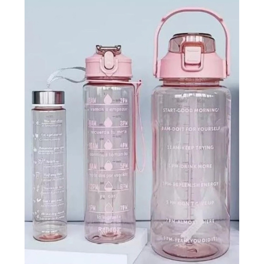 pid 66743 3 pcs transparent motivational water bottles pink 1 1000x1000 1.webp pid 66743 3 pcs transparent motivational water bottles pink 1 1000x1000 1.webp
