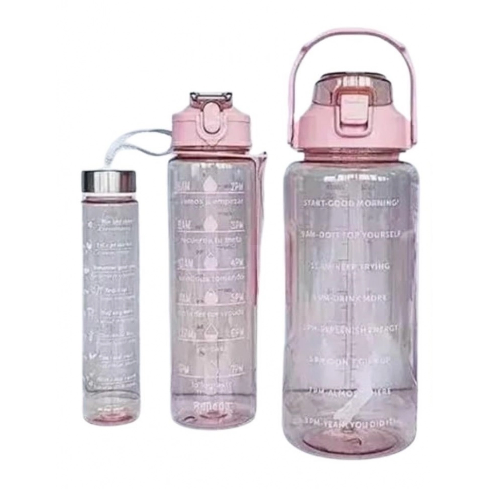 pid 66743 3 pcs transparent motivational water bottles pink 2 1000x1000 1.webp pid 66743 3 pcs transparent motivational water bottles pink 2 1000x1000 1.webp