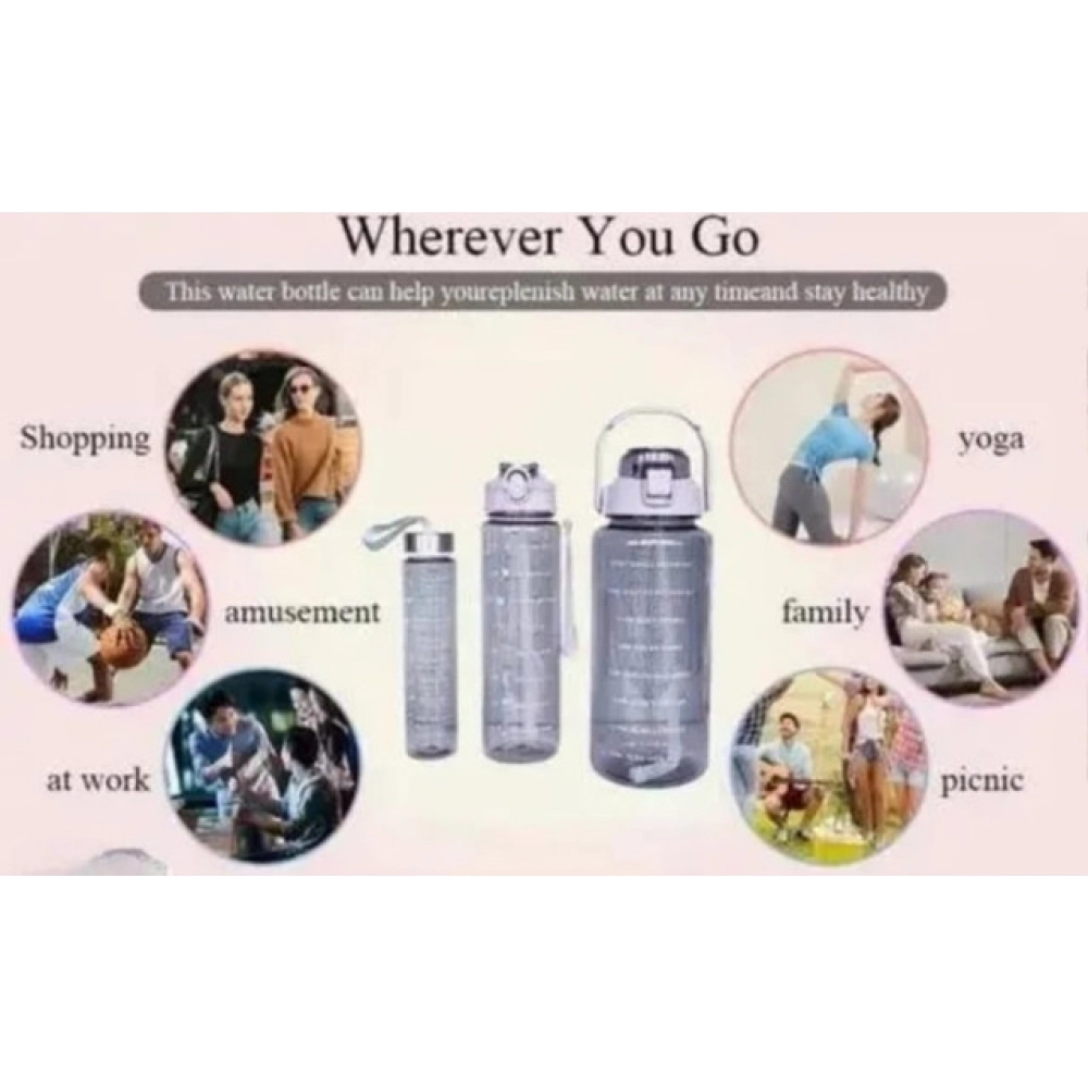 pid 66743 3 pcs transparent motivational water bottles pink 3 1000x1000 1.webp pid 66743 3 pcs transparent motivational water bottles pink 3 1000x1000 1.webp