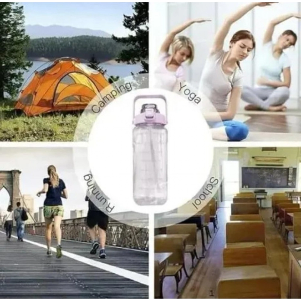 pid 66743 3 pcs transparent motivational water bottles pink 4 1000x1000 1.webp pid 66743 3 pcs transparent motivational water bottles pink 4 1000x1000 1.webp