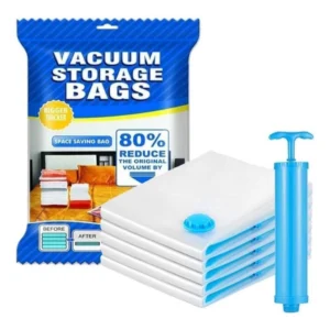 pid 66744 vacuum storage bag transparent 1 1000x1000 1.webp