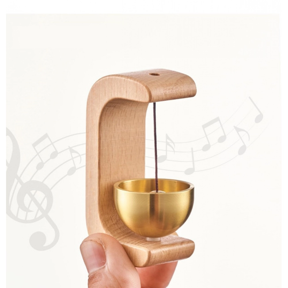 pid 66746 self adhesive magnetic doorbell gold 5 1000x1000 1.webp pid 66746 self adhesive magnetic doorbell gold 5 1000x1000 1.webp