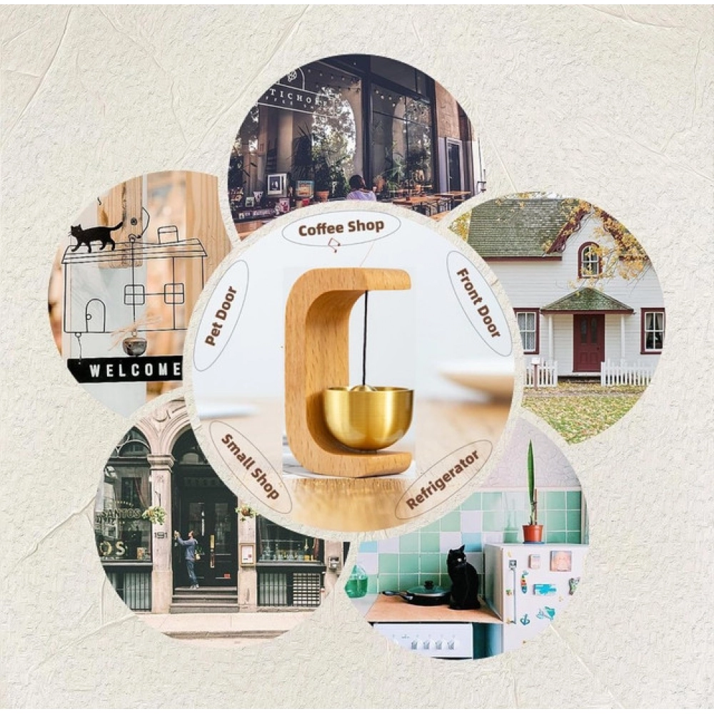 pid 66746 self adhesive magnetic doorbell gold 6 1000x1000 1.webp pid 66746 self adhesive magnetic doorbell gold 6 1000x1000 1.webp