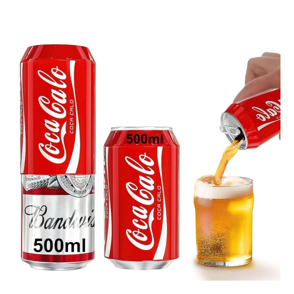 pid 66747 beer can cover red 1 1000x1000 1.webp pid 66747 beer can cover red 1 1000x1000 1.webp