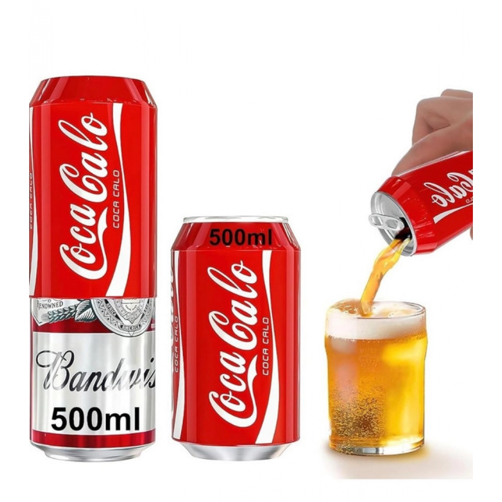 pid 66747 beer can cover red 2 1000x1000 1.webp pid 66747 beer can cover red 2 1000x1000 1.webp