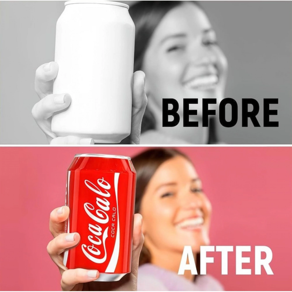 pid 66747 beer can cover red 4 1000x1000 1.webp pid 66747 beer can cover red 4 1000x1000 1.webp