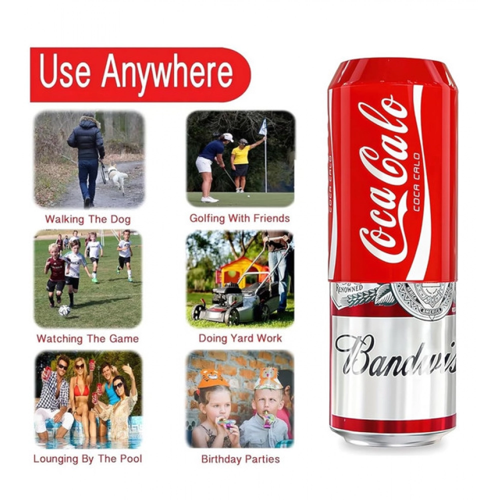 pid 66747 beer can cover red 5 1000x1000 1.webp pid 66747 beer can cover red 5 1000x1000 1.webp