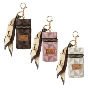 pid 66748 mini leather keychain bag multicolor 1 1000x1000 1.webp