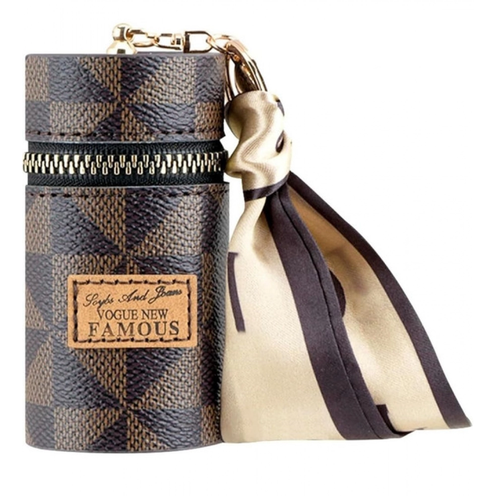 pid 66748 mini leather keychain bag multicolor 2 1000x1000 1.webp pid 66748 mini leather keychain bag multicolor 2 1000x1000 1.webp