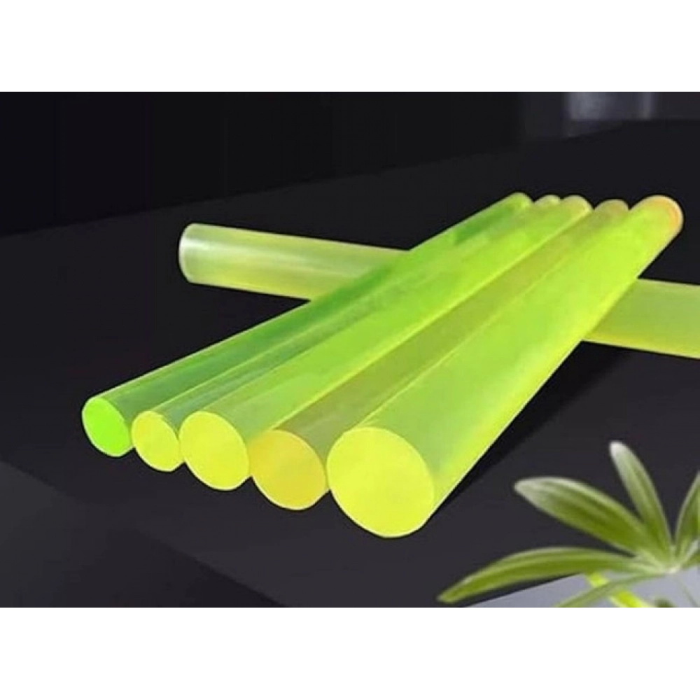 pid 66749 self defence nylon rod stick green 1 1000x1000 1.webp pid 66749 self defence nylon rod stick green 1 1000x1000 1.webp