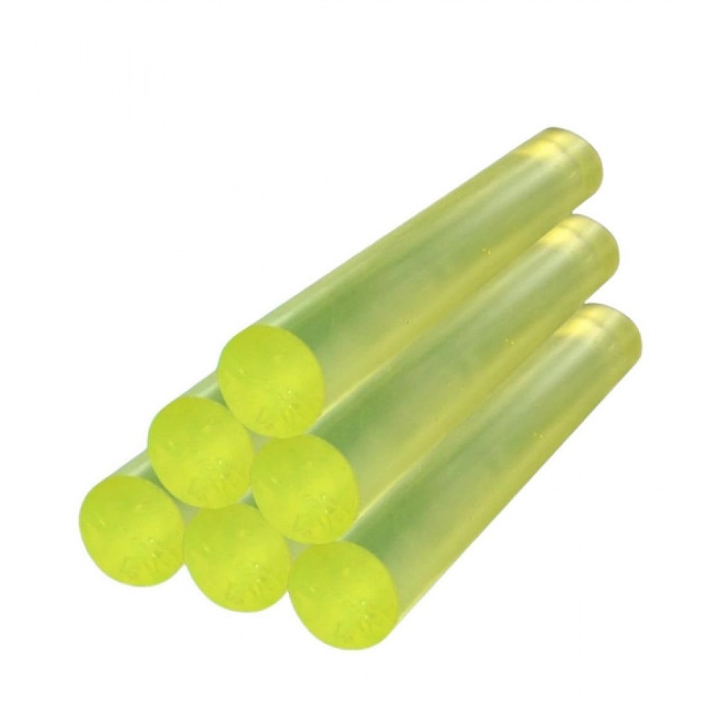 pid 66749 self defence nylon rod stick green 2 1000x1000 1.webp pid 66749 self defence nylon rod stick green 2 1000x1000 1.webp