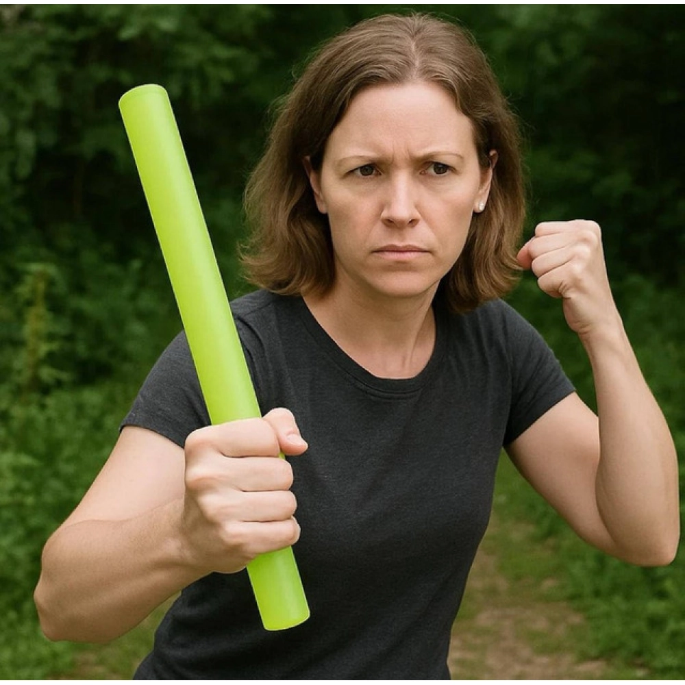 pid 66749 self defence nylon rod stick green 3 1000x1000 1.webp pid 66749 self defence nylon rod stick green 3 1000x1000 1.webp