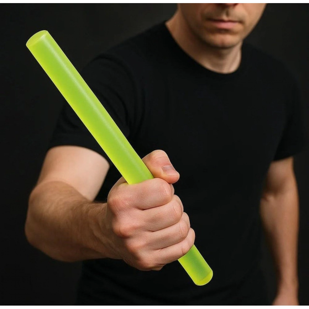 pid 66749 self defence nylon rod stick green 4 1000x1000 1.webp pid 66749 self defence nylon rod stick green 4 1000x1000 1.webp