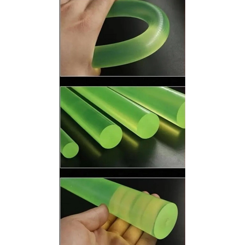 pid 66749 self defence nylon rod stick green 5 1000x1000 1.webp pid 66749 self defence nylon rod stick green 5 1000x1000 1.webp