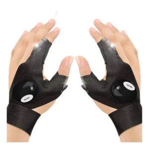 pid 66750 led flashlight gloves black 1 1000x1000 1.webp
