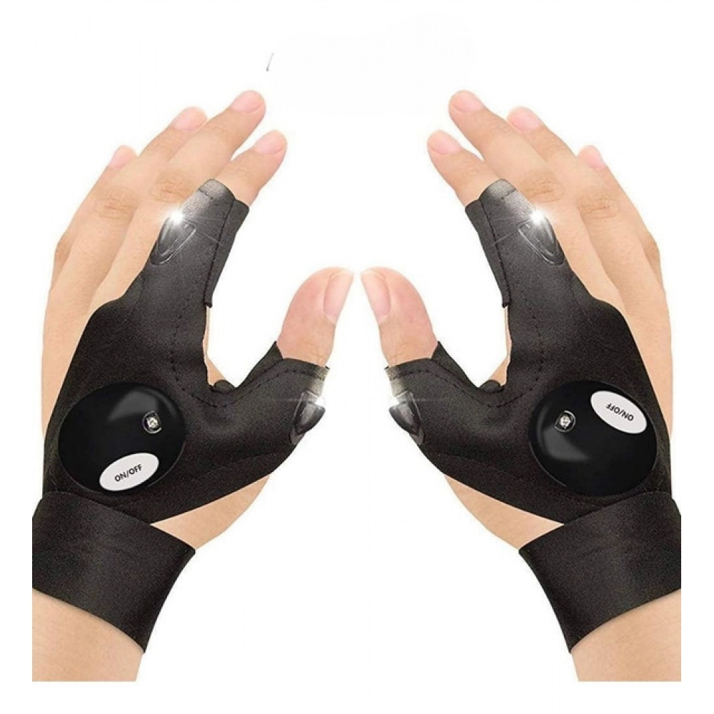 pid 66750 led flashlight gloves black 1 1000x1000 1.webp pid 66750 led flashlight gloves black 1 1000x1000 1.webp