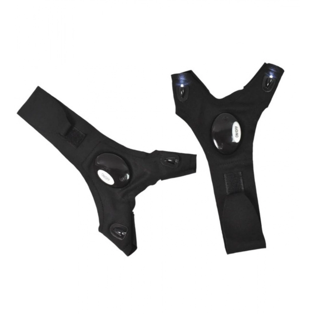 pid 66750 led flashlight gloves black 2 1000x1000 1.webp pid 66750 led flashlight gloves black 2 1000x1000 1.webp