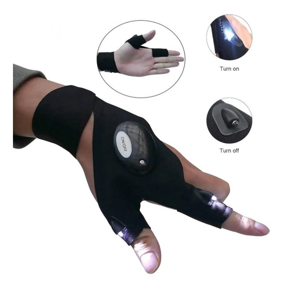 pid 66750 led flashlight gloves black 3 1000x1000 1.webp pid 66750 led flashlight gloves black 3 1000x1000 1.webp