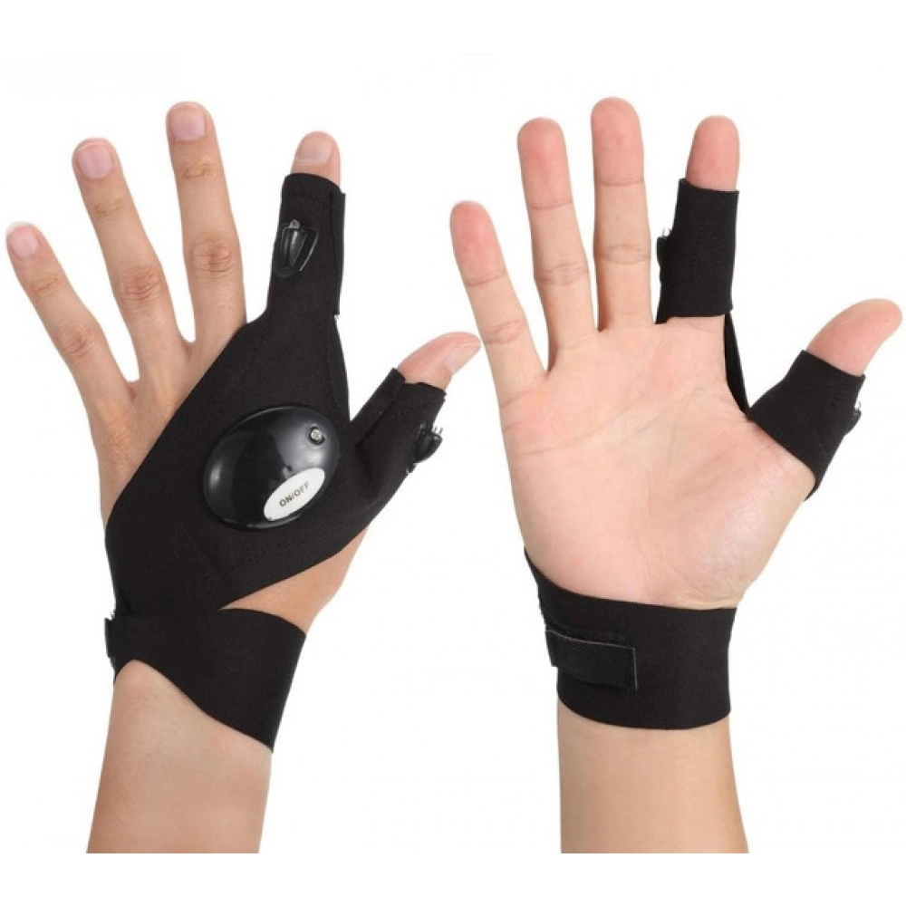 pid 66750 led flashlight gloves black 4 1000x1000 1.webp pid 66750 led flashlight gloves black 4 1000x1000 1.webp