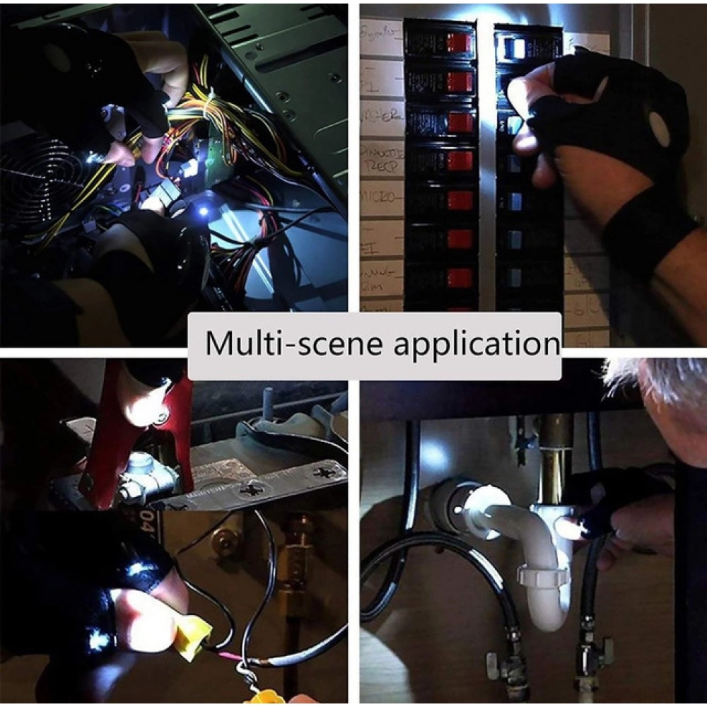 pid 66750 led flashlight gloves black 5 1000x1000 1.webp pid 66750 led flashlight gloves black 5 1000x1000 1.webp