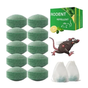 pid 66752 rat repellent multicolor 1 1000x1000 1.webp