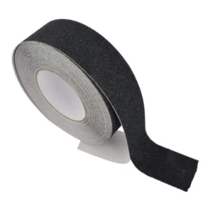 pid 66753 anti skid tape black 1 1000x1000 1.webp