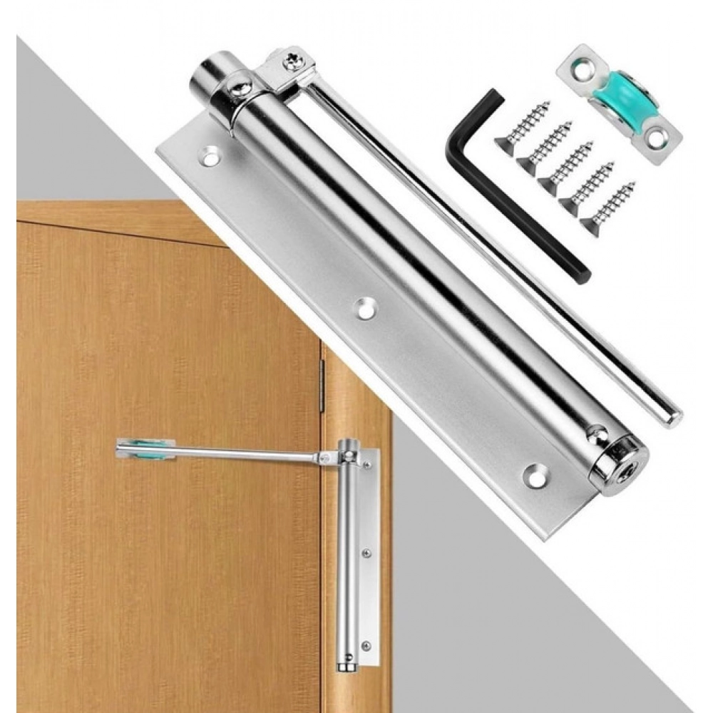 pid 66754 automatic door closer hinge lock silver 1 1000x1000 1.webp pid 66754 automatic door closer hinge lock silver 1 1000x1000 1.webp