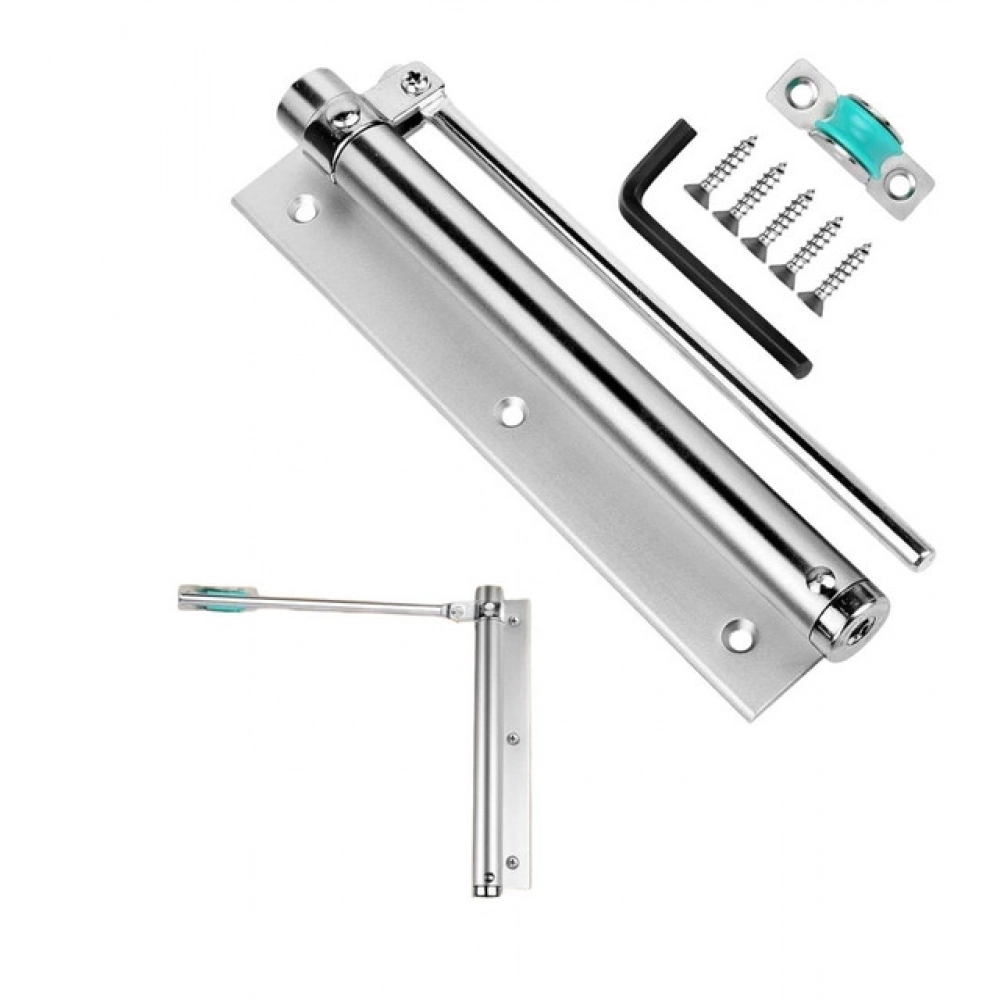 pid 66754 automatic door closer hinge lock silver 2 1000x1000 1.webp pid 66754 automatic door closer hinge lock silver 2 1000x1000 1.webp