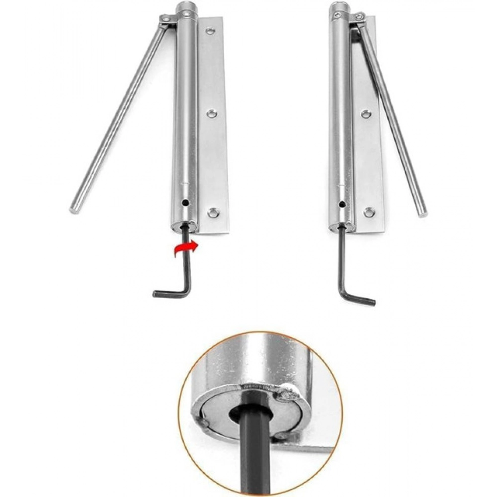 pid 66754 automatic door closer hinge lock silver 4 1000x1000 1.webp pid 66754 automatic door closer hinge lock silver 4 1000x1000 1.webp