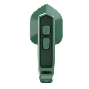 pid 66755 mini iron green 1 1000x1000 1.webp