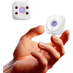 pid 66756 hidden camera detective device multicolor 1 1000x1000 1.webp