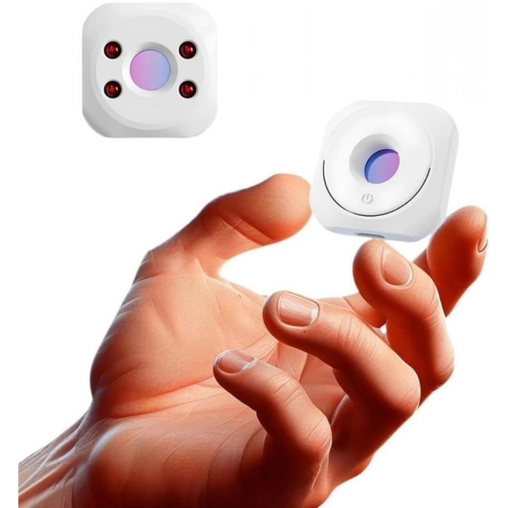 pid 66756 hidden camera detective device multicolor 2 1000x1000 1.webp pid 66756 hidden camera detective device multicolor 2 1000x1000 1.webp