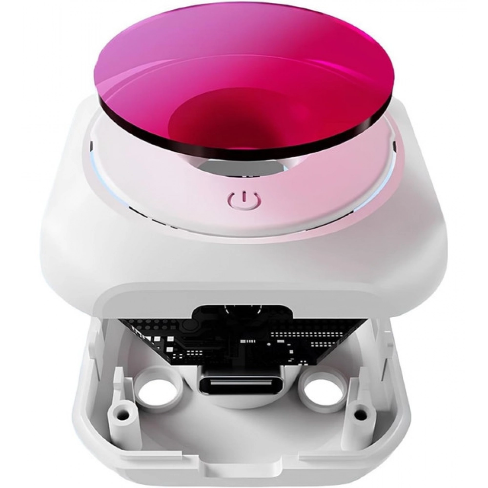 pid 66756 hidden camera detective device multicolor 3 1000x1000 1.webp pid 66756 hidden camera detective device multicolor 3 1000x1000 1.webp