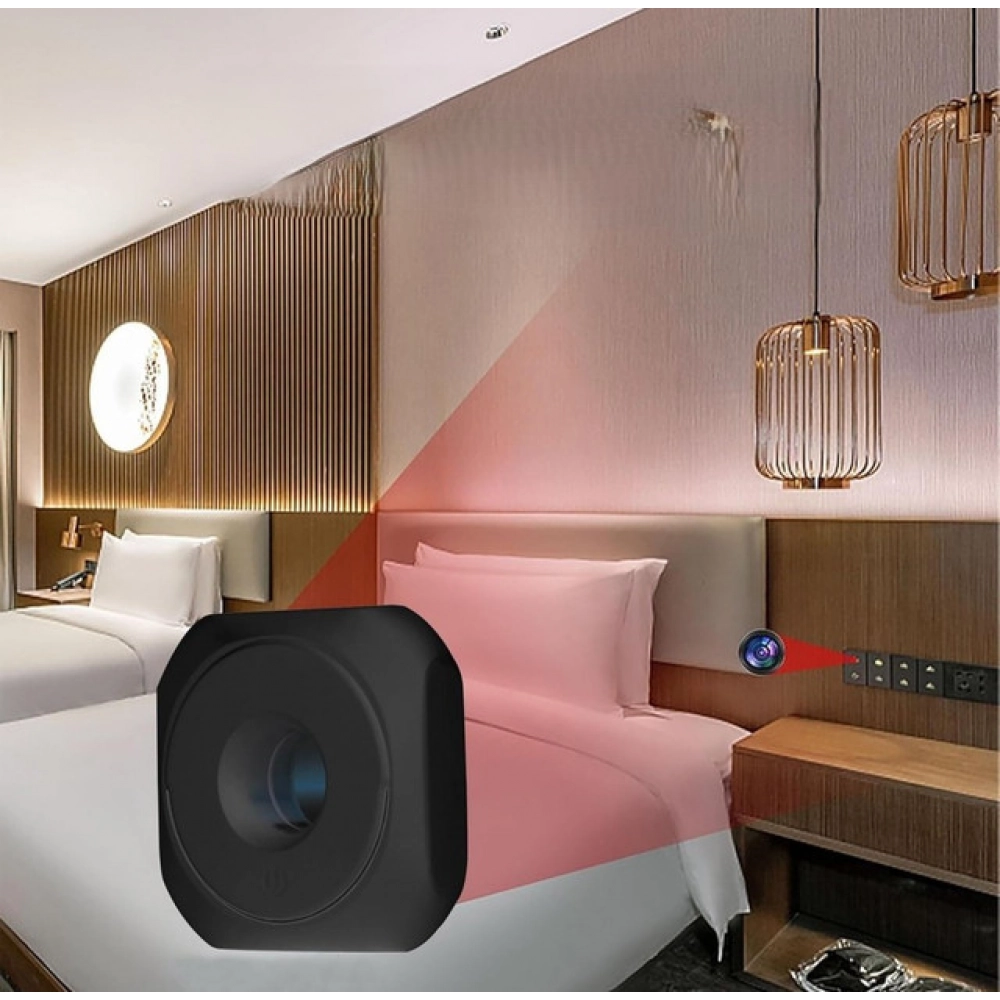 pid 66756 hidden camera detective device multicolor 4 1000x1000 1.webp pid 66756 hidden camera detective device multicolor 4 1000x1000 1.webp