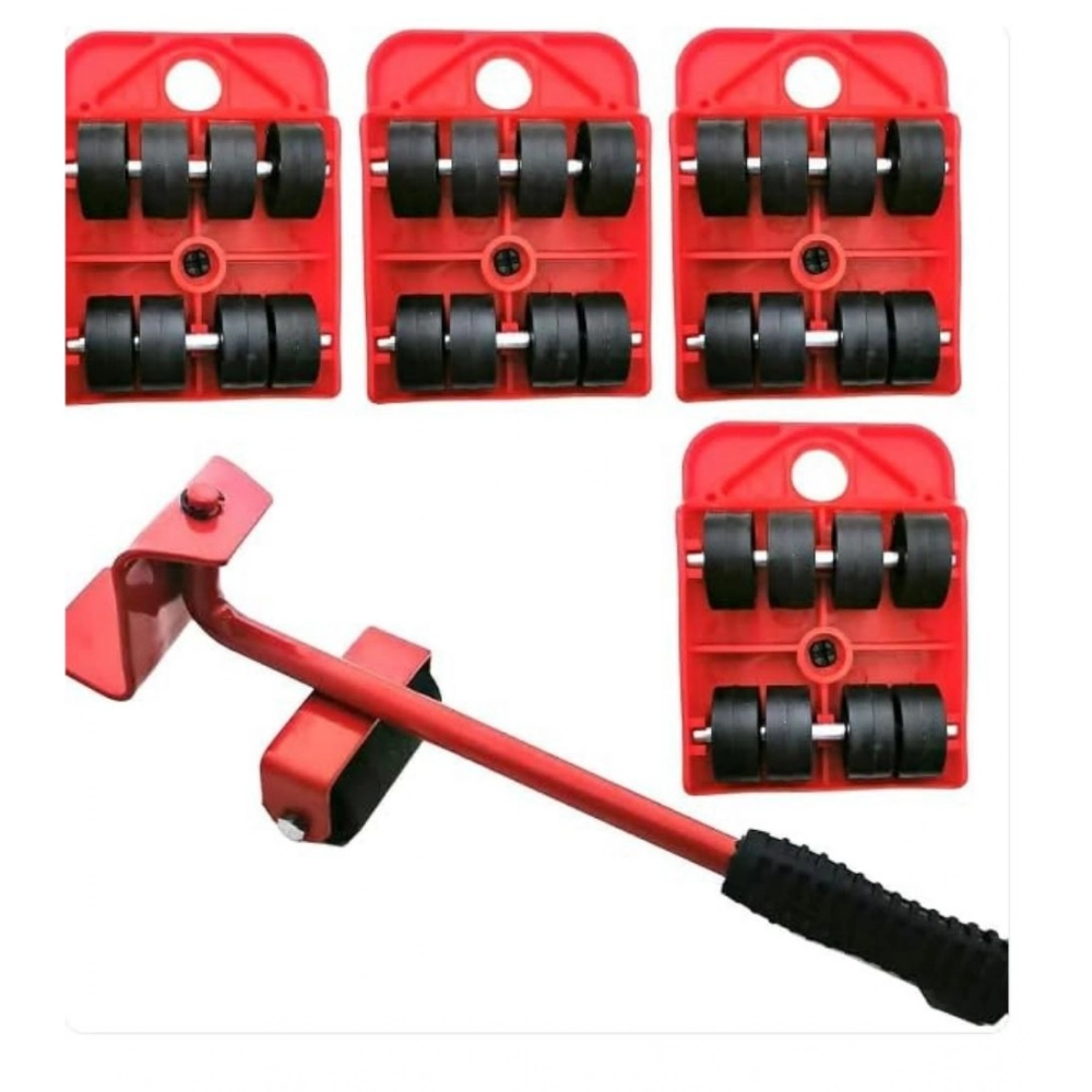 pid 66757 furniture shifting tool multicolor 1 1000x1000 1.webp pid 66757 furniture shifting tool multicolor 1 1000x1000 1.webp