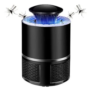 pid 66758 360 mosquito killer lamp multicolor 1 1000x1000 1.webp