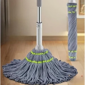 pid 66759 microfiber twist mop for floor cleaning multicolor 1 1000x1000 1.webp