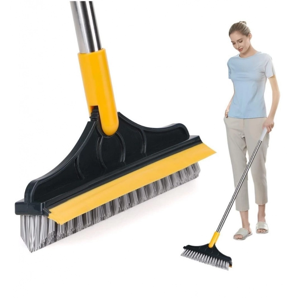 pid 66760 2 in 1 scrape floor scrubbing brush multicolor 1 1000x1000 1.webp pid 66760 2 in 1 scrape floor scrubbing brush multicolor 1 1000x1000 1.webp
