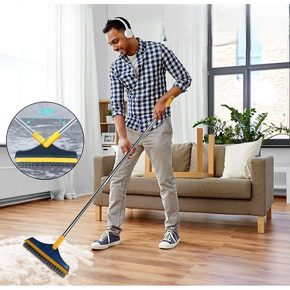 pid 66760 2 in 1 scrape floor scrubbing brush multicolor 3 1000x1000 1.webp pid 66760 2 in 1 scrape floor scrubbing brush multicolor 3 1000x1000 1.webp