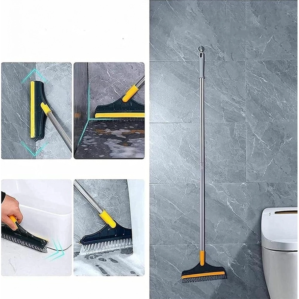 pid 66760 2 in 1 scrape floor scrubbing brush multicolor 4 1000x1000 1.webp pid 66760 2 in 1 scrape floor scrubbing brush multicolor 4 1000x1000 1.webp