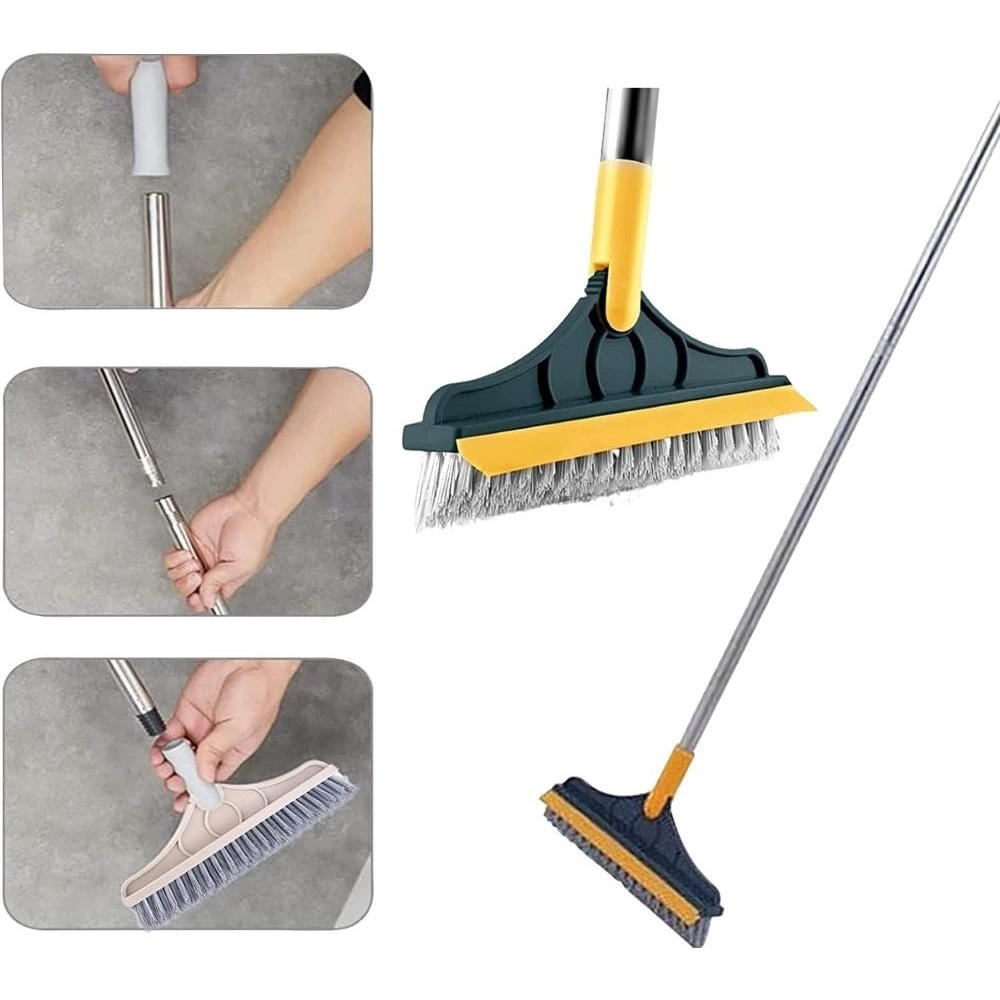 pid 66760 2 in 1 scrape floor scrubbing brush multicolor 5 1000x1000 1.webp pid 66760 2 in 1 scrape floor scrubbing brush multicolor 5 1000x1000 1.webp