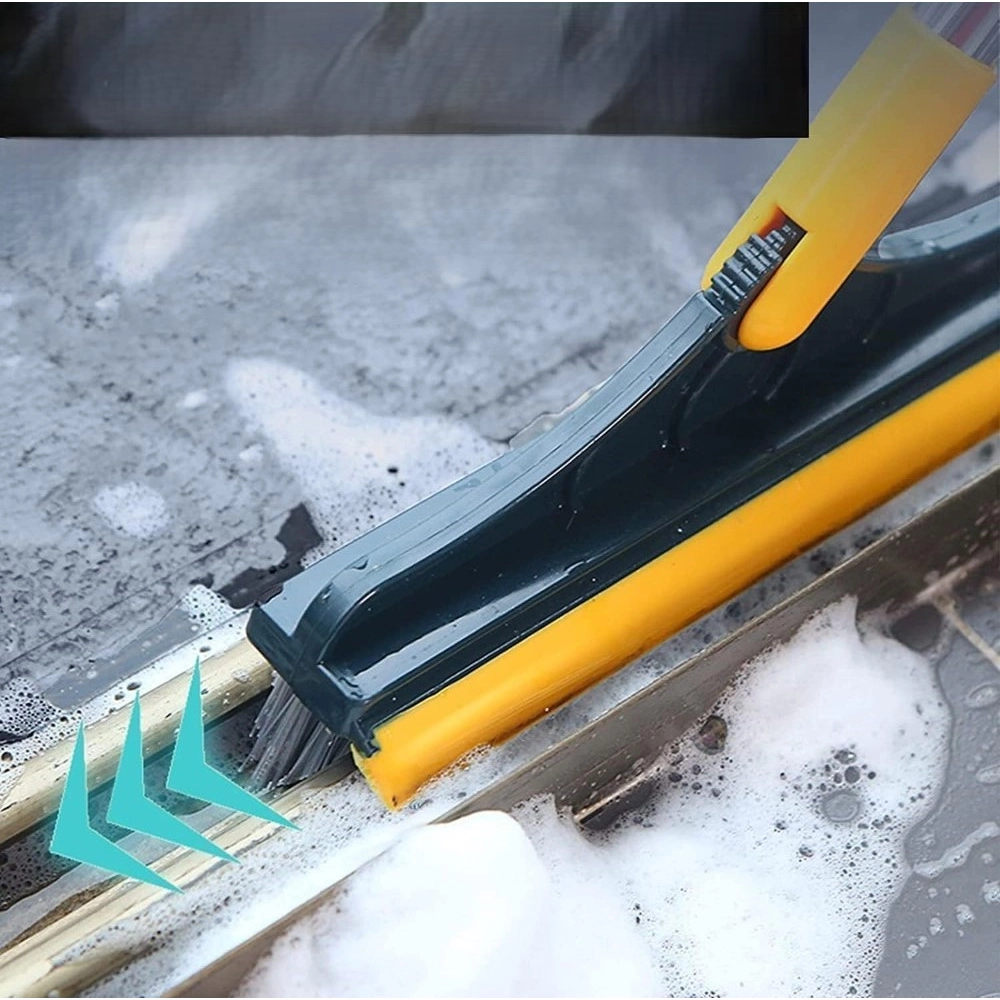 pid 66760 2 in 1 scrape floor scrubbing brush multicolor 6 1000x1000 1.webp pid 66760 2 in 1 scrape floor scrubbing brush multicolor 6 1000x1000 1.webp