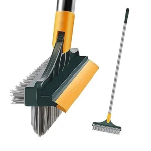 pid 66761 3 in 1 floor brush multicolor 1 1000x1000 1.webp