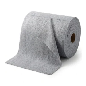 pid 66762 microfiber cleaning cloth grey 1 1000x1000 1.webp