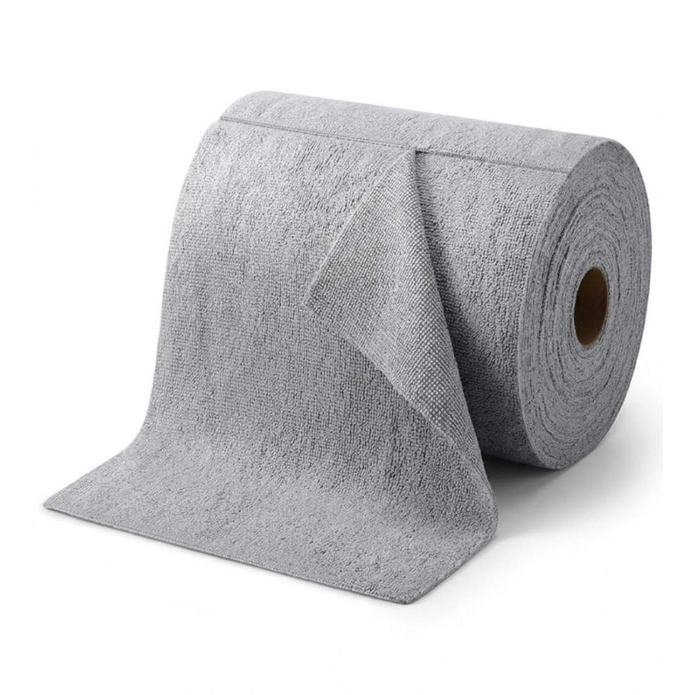 pid 66762 microfiber cleaning cloth grey 1 1000x1000 1.webp pid 66762 microfiber cleaning cloth grey 1 1000x1000 1.webp