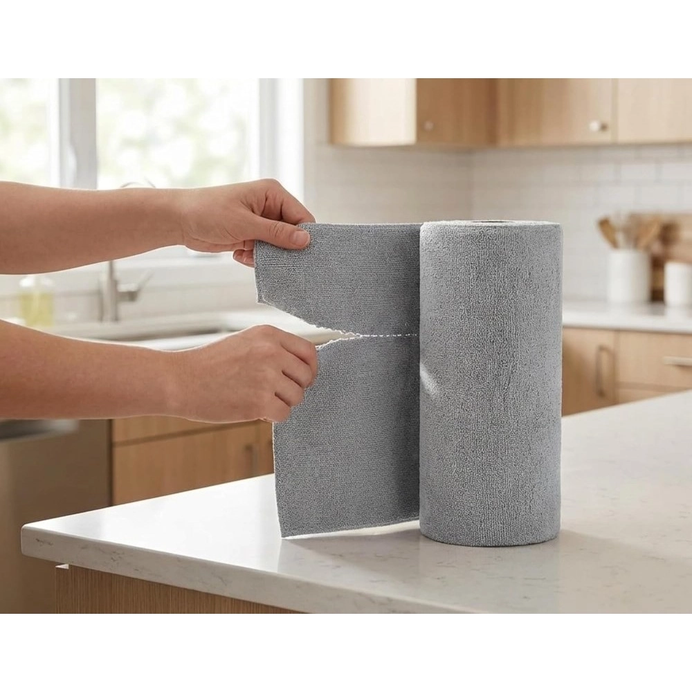 pid 66762 microfiber cleaning cloth grey 3 1000x1000 1.webp pid 66762 microfiber cleaning cloth grey 3 1000x1000 1.webp