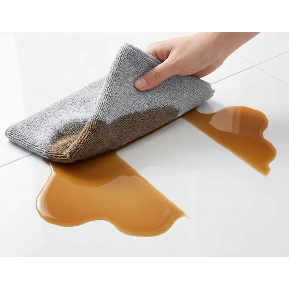 pid 66762 microfiber cleaning cloth grey 4 1000x1000 1.webp pid 66762 microfiber cleaning cloth grey 4 1000x1000 1.webp