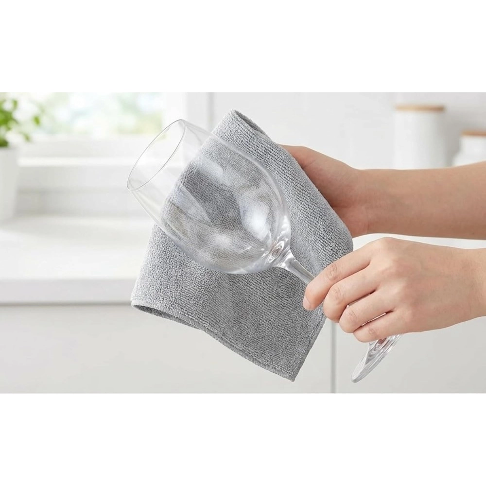 pid 66762 microfiber cleaning cloth grey 5 1000x1000 1.webp pid 66762 microfiber cleaning cloth grey 5 1000x1000 1.webp