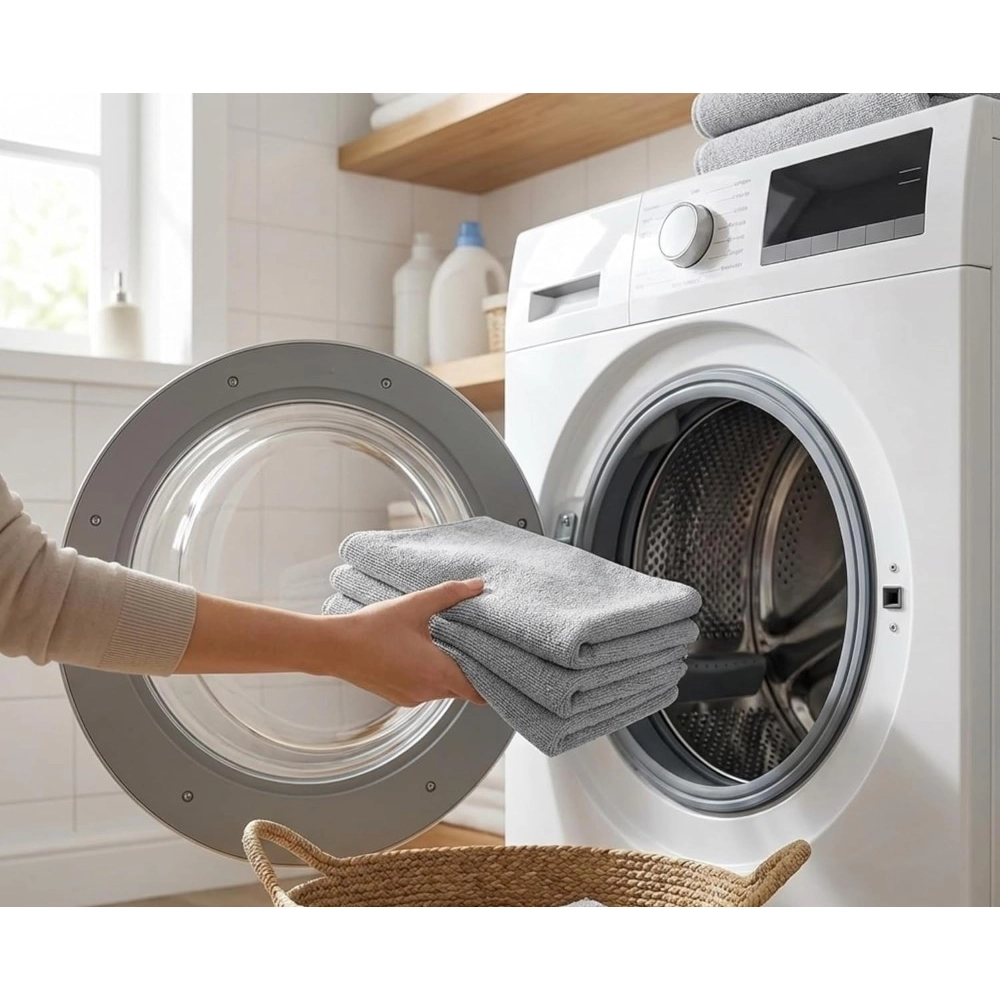 pid 66762 microfiber cleaning cloth grey 6 1000x1000 1.webp pid 66762 microfiber cleaning cloth grey 6 1000x1000 1.webp