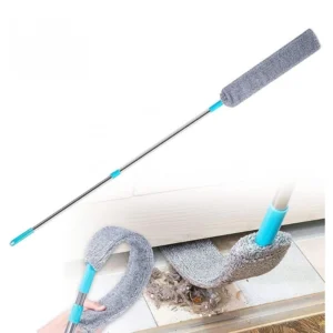 pid 66763 microfiber flexible mop grey 1 1000x1000 1.webp